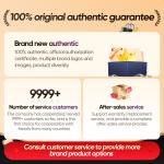 Headphone Tune 720BT Active Noise Cancelling Headphones Wholesale Earphone High