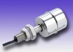 Stainless Steel Float Switch BLMF-45SI M10*1.5 SUS304 Stem Length 45mm Float OD