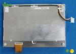 Full color 6.5 in LQ065T5GG03 industrial lcd display panel 142.56×80.73 mm