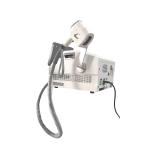 Hair Removal Diode Triple Wavelength Laser , 808 755 1064 Alexandrite Laser