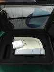 60 Degree Digital Gloss Measurement Units 1000 Gu NHG60 Spectro - Guide Sphere
