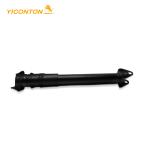 1663200030 Benz W166 2012-2015 Air Suspension Strut Without ADS