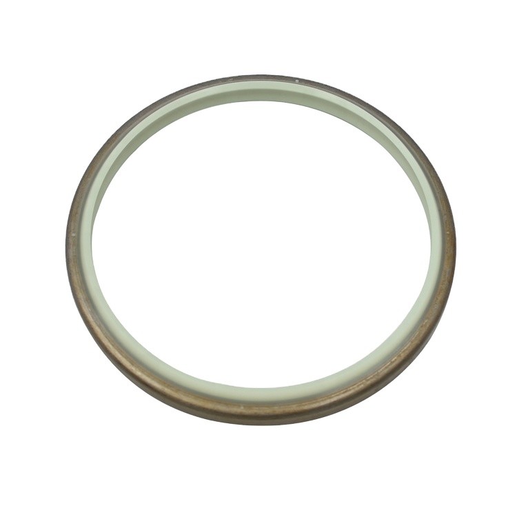 Hyundai HL770 Boom Excavator Seal Kit Cylinder Spare Parts 31Y2-02860
