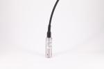 Stable Performance Tank Level Transducer 9~30 V DC For Tank Monitoring