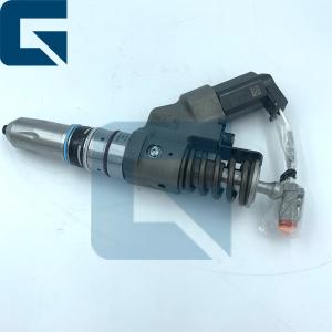 4903084 Engine M11 QSM11 Fuel Injector Diesel Injector