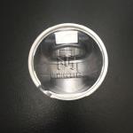 piston set 04255201 04255213 04501351 04501352 04255214 0425 5201 0425 5213 0450