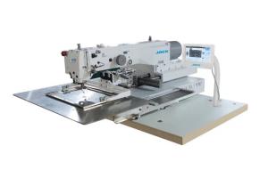 China Pattern Machine factory