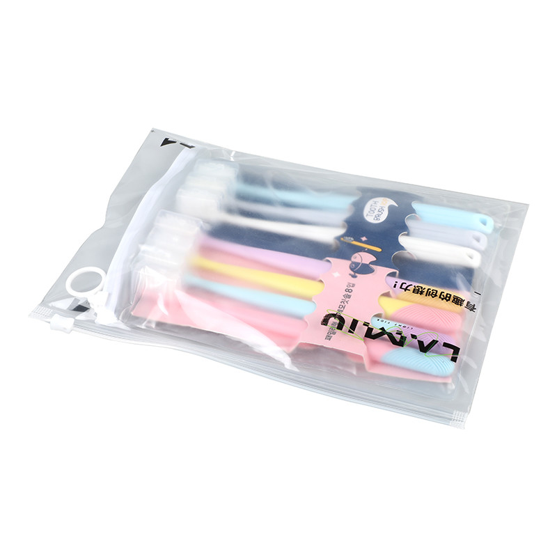 Environmentally Friendly Recycled Reusable Bags 0.03 0.04mm ODM Waterproof