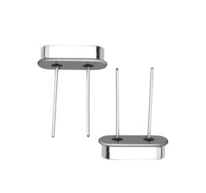 China High Precision DIP Oscillator Smart Bes~200pcs / Lot 11.0592mhz Throught Hole factory