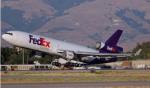 FEDEX International Express Delivery Services Fast Speed Strong Customs