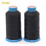 High Tenacity Sewing Thread V69 tex70 for OEM/ODM 25kg each color within