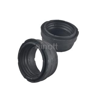 China S Class W221 Mercedes-benz Air Suspension Parts Rear Lower Mounting 2213205513 factory