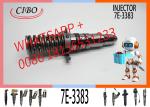 Diesel Fuel Injector 9Y-1785 7E-3383 7C-9576 7E-6048 7C-2239 7C-4174 7E-3384 7C