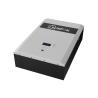 Buy cheap 7.68Kwh 5.12Kwh Energy Storage Lithium Battery IP21 from wholesalers