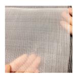 agricultural product fruit fly nets /vegetables anti fly net