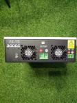 Solar Inverter Storage Home Power 2kw Single Phase 220v 230v 240v Solar Inverter