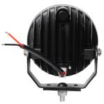 High power led flood work lights SUV,Jeep,Truck,cheaper price HCW-L64271 64W