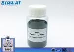 BWG Microorganism Bacterial Bio Cleaning Agent Water Purifying Chemicals For
