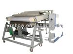 High Speed Fabric Slitting Machine / Automatic Meltblown Slitting Machine