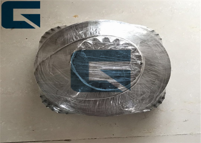 JCB JS360 Final Drive Gearbox Part, JS360 Travel 2nd Carrier Assy for Excavator