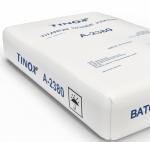 Boost Your Products with TINOX A-2380 The High-Performance Titanium Dioxide