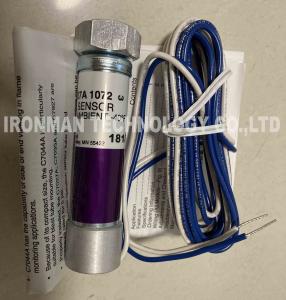 China Minipeeper Ultraviolet Flame Detector Sensor Honeywell C7027A1072 12 Months Warranty factory