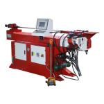 DW-38NC NC Pipe Bending Machine with Total Motor Power of 4.0kw