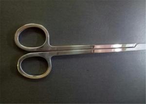 China Customized Stainless Steel Precision Casting Investment Casting scissors high precision factory