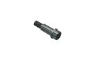 Hauni Cutter Machine Spare Parts Diamond With Hauni Machine Part Number 6KTF59