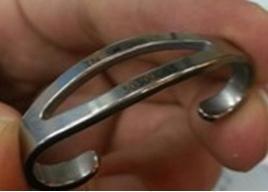 China Nitinol implant Sternum factory