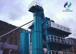 High Speed NE Plate Chain Mining Bucket Elevator Cement Plant Equipment