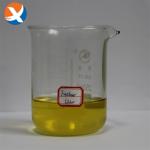 Beneficiation Ore Flotation Reagents Oily Liquid Frother Q30 With High