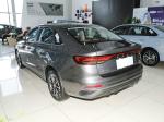 In Stock 5 Seats Car Gas Petrol Used Sedan Cars For Geely Emgrand