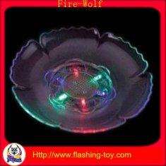 China Flashing plate factory