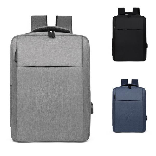 Sympathybag multifunctional laptop bags mens waterproof laptop bags backpack