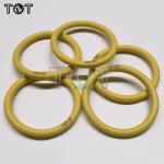 Standard NBR O Ring 4C8253 Seal Kit For Excavator