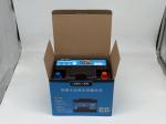 Wholesale High Performance Strong Current H5 12V 50Ah CCA 700A Sodium-ion Start