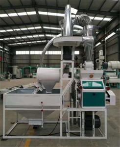 China wheat flour making machine,flour milling machine,wheat powder making machine,corn flour milling machine factory