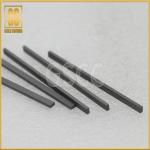Virgin Tungsten Carbide Strips For Wheat Straw And Agricultural Harvesting