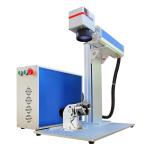 3W 5W 10W 15w Mini Portable Desktop Red Light Focusing System Color UV Laser