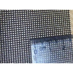 China 12*12 Mesh Stainless Steel Security Screen Mosquito / Insect Window For Home Security on sale