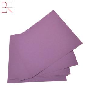 China P2000 Silicon Carbide Abrasive Carborundum Paper Emery Cloth factory