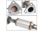Isuzu Hombre S XS Extended 2.2L Direct Fit Catalytic Converter 15823