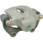 BUICK Auto Parts Vehicle Brake Caliper 18B5059 18B5058 OEM 15855609 15855616