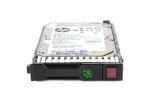 Hard Drive Proliant Server , Hot Plug Hdd 872489-B21 HP 2TB 3.5 Inch LFF SATA