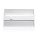 Dimmable 135lm/W CE 80w 100watts High Bay Led Lights