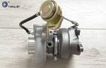 MWM Industrial TFO35HM Turbo Turbocharger 49135-06500 9.0529.20.1.0068-02 For 4