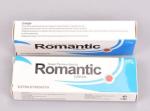 10g Pain Killer Cream Body Piercing Anesthetic Numb Cream Pain Stop