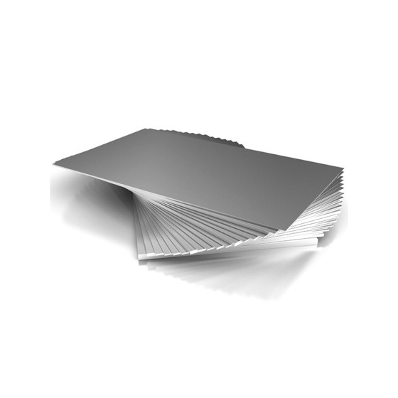 China High Hardness Electrolytic Tin Plate for Can Making factory