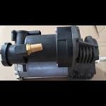 LR095838 Air Suspension Compressor Land Rover Range Rover Velar L560 Discovery 5